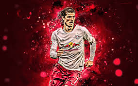 ₹3.50bn * mar 17, 1994 in wels, austria Download Wallpapers Marcel Sabitzer Austrian Footballers Rb Leipzig Fc Match Soccer Sabitzer Bundesliga Abstract Art Germany Neon Lights Sabitzer Rb Leipzig For Desktop With Resolution 2880x1800 High Quality Hd Pictures Wallpapers