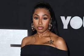 Yung Miami Reveals Love Of Golden Showers, “Pee Diddy” Trends Online