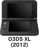 The nintendo 3ds has some beautiful games, and it is probably among one of the best gaming devices launched in recent years. 3ds Screen Recording Without A Capture Card Ntr Cfw Method Gbatemp Net The Independent Video Game Community
