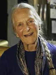 Sandra Petertyl Hill