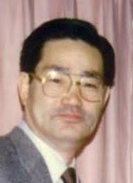 Kyu Soo Kim Obituary January 4, 2007