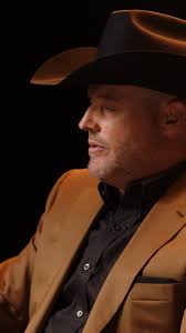 When your horse is spooky and reactive, be a leader and do something  constructive with his energy., #ApplyTheMethod