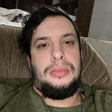 Stream Scott Doyle music