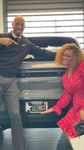 Easter #Floyd 🤞🏽🙏🏽