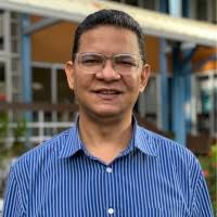 50+ "Marc Ho" profiles