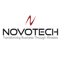 We have five formats for free novotech vector logos, you can download them in jpeg, png, ai, eps, svg formats. Novotech Technologies Information Novotech Technologies Profile
