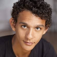 Meet the Cast for Minneapolis and San Diego's production of 'Dr. Seuss's  The Lorax'