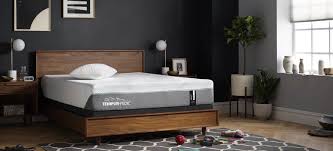 We did not find results for: Review Of 5 Best Sleep Number Alternative Beds Terry Cralle
