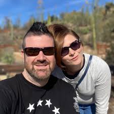 Should I use air suspension or coilovers for my Cadillac CTS wagon?