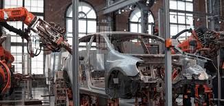 Setco is a provider of chemical and environmental products. List Of The 1 000 Largest Industrial Companies In Germany