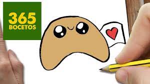 Dessin a imprimer nourriture kawaii vedkokeven blogspot com. Pin By Manonbdu62 On Ds Imagenes Kawaii Kawaii Drawings Cute Drawings Kawaii Faces