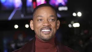 Although she was initially terrified to lose her hair, pinkett smith said she tried to put the. Will Smith Jokes About His Fitness I M In The Worst Shape Of My Life Junipersports