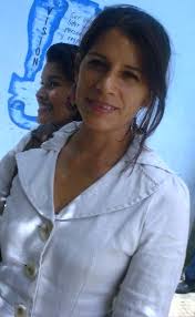 Gustavo Villa Diaz: noviembre 2011