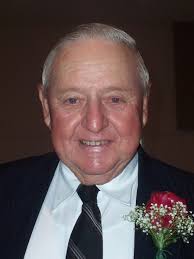 Wilbert Schultz Obituary