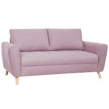 The la rosa is a chesterfield sofa designed to impress. 3 Sitzer Sofa Rosa Webstoff Online Bei Roller Kaufen
