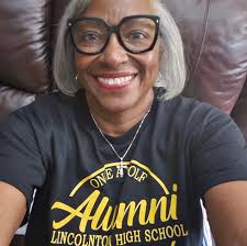 Bethware Elementary School