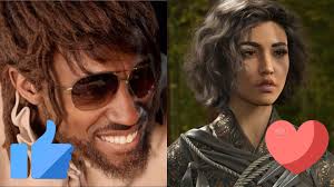 who will win the b.a.r.z battle league match?