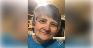 Obituary information for Lisa Rene Wallace