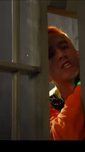 FreeSidneyMoorer:' Convicted kidnapper's attorney writes rap song  proclaiming innocence