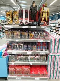 Check spelling or type a new query. Trets Action Le Geant De La Distribution Hard Discount Debarque A Trets Le Jour J Ce Lundi Toutes Les Infos Photos