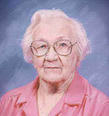 Delma Kelly Obituary, Des Moines, IA :: Iles Funeral Homes