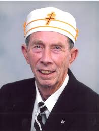 Obituary for Larry D Keimig