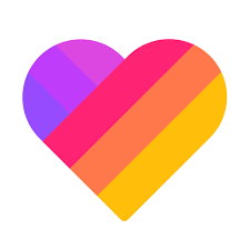 Install new version of a better camera unlocked . Likee Let You Shine 3 50 3 Apk Download By Likeme Pte Ltd Apkmirror