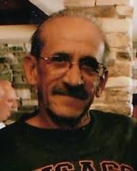 Search Robert Newcomb Obituaries and Funeral Services