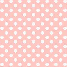 We did not find results for: Pink Dots Background Pink Dots Halftone Background Image For Free Download