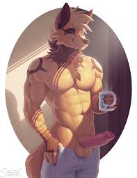 Gogol & Sigma  голые девки, члены, голые девки с членами, дрочево, гуро,  извратское порно и прочая половая ёбля - смотреть бесплатно!