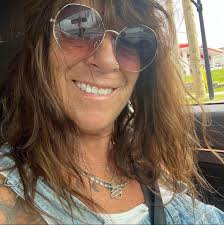 My wife just keeps the surprises coming! Thanks Hunny 😘🥳🙌🏾🙏🏾