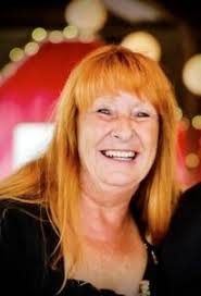 Barbara Knight-Brown