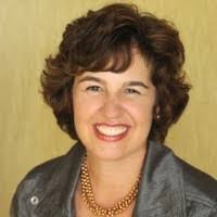 Metta Smith's Instagram, Twitter & Facebook