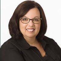 Top Real Estate Agents & Realtors in Landers, CA for 2024 (Verified)