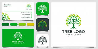 Download Business Card Black Yellow Images Free Vectors Stock Photos Psd PSD Mockup Templates