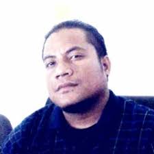 Stream Wenen Ngemeit (Addy Ft Ozeky) Prod. by Zek Muzik by Addy Adler