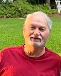 Charles "Junior" Martin Obituary July 25, 2024