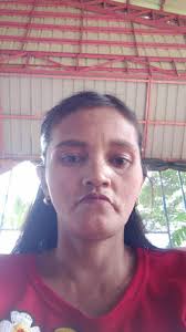 Nueva ecija Pay out ngayon lang po