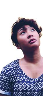 You will not surely die.”