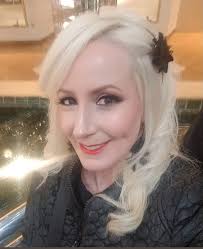 Lash Bar Professionals in New Sarpy, LA