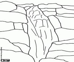 You can easily access information about printable landscape coloring pages for adults by clicking on the most relevant link below. Water Landscapes Coloring Pages Printable Games