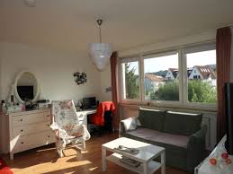 Dies sind die drei schlüsselwörter zur definition ihrer wohnzimmer hildesheim. 1 Zimmer Wohnung Zu Vermieten Sprengerstr 22 31134 Hildesheim Hildesheim Kreis Mapio Net
