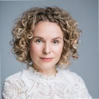 D'Arcy McGee Email & Phone Number