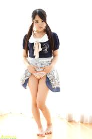 Risa Oomomo - Authentic Japanese Sensual Explicit Adult Pics