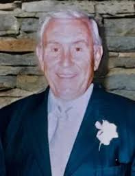 Anthony Peter DeNunzio Sr. Obituary (2025)
