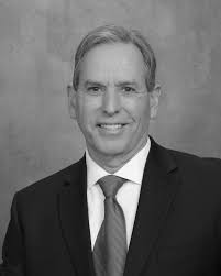 Ministry Staff — Farmdale Baptist Church of Louisville