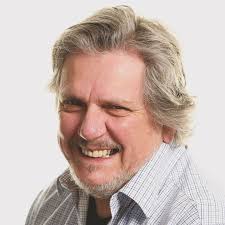 It is with a heavy heart that all of us at WT learn of Julian Hirst's  passing. Julian had been involved with countless productions at Wokingham,  most recently directing our production of