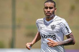 Analisando o número de possibilidades de forma simplista, existem 362.880 (ou 9!) maneiras de se dispor a cruz e o círculo no tabuleiro, sem considerar jogadas vencedoras. Com Volta De Jair Atletico Define Relacionados Para Jogo Contra Bragantino Superesportes