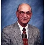 Marshall McLamb Obituary