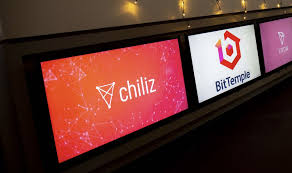 Chz coin fiyatlarında son dakika gelişmeleri yaşanıyor. Chiliz Chz Neden Yukseliyor Son 3 Ayda 4000 Artis